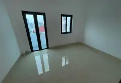 BÁN NHÀ AN TRAI VÂN CANH 40M 5 TẦNG NHỈNH 7 TỶ... Bán nhà riêng tại Hoài Đức, Hà Nội 14