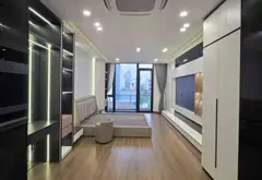 Bán nhà riêng 7 tầng mới xây khu Tái Định Cư A51, Lê Chân, hướng Đông Nam... Bán nhà riêng tại Lê Chân, Hải Phòng 08
