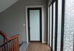 Nhà hiện đại, đường ô tô tránh tại Đan Phượng... Bán nhà riêng tại Đan Phượng, Hà Nội 12