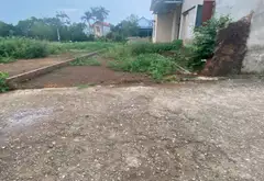 Bán đất 114m2 mặt tiền 5m tại Phú Thịnh, Minh Phú, Sóc Sơn với đường ô tô tránh nhau... Bán owner_side tại Kim Anh, Hà Nội 03