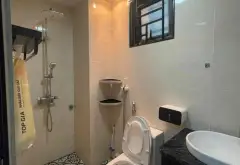Gia Chủ cần Bán ngôi Nhà Tâm huyết Đại La... Bán nhà riêng tại Bạch Mai, Hà Nội 07