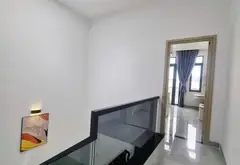 Nhà mới 100% tại Hiệp Thành 17, cơ hội hiếm với giá chỉ 4.95 tỷ... Bán nhà riêng tại Tân Thới Hiệp, Hồ Chí Minh 10