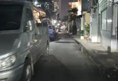 Cơ hội vàng sở hữu nhà riêng vị trí đắc địa, giá siêu tốt tại Bình Tân... Bán nhà riêng tại Bình Trị Đông, Hồ Chí Minh 01
