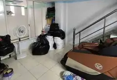 HẺM XE HƠI THÔNG, HUỲNH THIỆN LỘC - TÂN PHÚ, GIÁP Q11, TB - 3 TẦNG BTCT - 3PN... Bán nhà riêng tại Tân Phú, Hồ Chí Minh 02