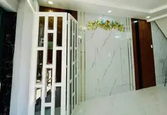 Bán nhà riêng 2 tầng tại phường Bình Hưng Hòa, Hồ Chí Minh, vị trí thuận tiện, pháp lý đầy đủ... Bán nhà riêng tại Bình Hưng Hòa, Hồ Chí Minh 03