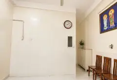 BÁ.N NHÀ ĐẸP SÁT KINH DƯƠNG VƯƠN.G - KH.U TÊN LỬ.A - 5PN - ( 5X15M )... Bán nhà riêng tại An Lạc, Hồ Chí Minh 01