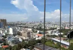 Căn hộ 2PN view Đông Nam, sống xanh ngay Phú Định... Bán căn hộ chung cư tại Phú Định, Hồ Chí Minh 06