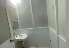 Bán nhà riêng 30m2 chính chủ tại quận 6... Bán nhà riêng tại Bình Phú, Hồ Chí Minh 03