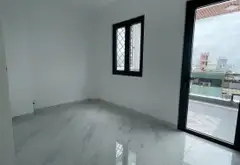 SÁT TÂN KỲ TÂN QUÝ - BÌNH HƯNG HOÀ - BÌNH TÂN... Bán nhà riêng tại Bình Hưng Hòa, Hồ Chí Minh 08