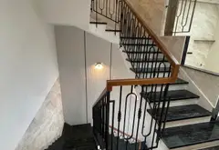 Nhà mặt phố 4 tầng rộng 100m2 giá 16,5 tỷ tại Bình Tân... Bán nhà mặt phố tại An Lạc, Hồ Chí Minh 08