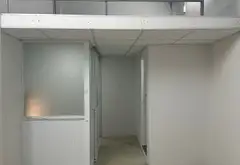 Nhà 2 Tầng Hẻm Xe Hơi - Giá Mới Hấp Dẫn... Bán nhà riêng tại Bảy Hiền, Hồ Chí Minh 08