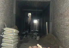 Cơ hội sở hữu nhà riêng 6 tầng hiện đại tại xã Đại Thanh, Hà Nội... Bán nhà riêng tại Đại Thanh, Hà Nội 09