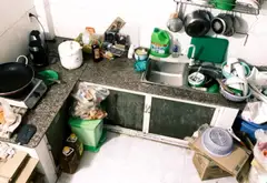 Nhà mặt phố 2 tầng 48.5m2 tại Bình Tân, giá 4.3 tỷ... Bán nhà mặt phố tại Bình Tân, Hồ Chí Minh 08