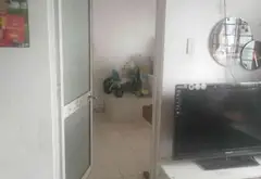 Bán căn hộ 2 phòng ngủ diện tích 63.5m² tại Phước Long, TP.HCM... Bán căn hộ chung cư tại Phước Long, Hồ Chí Minh 12