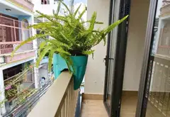 Nhà Đẹp Giữa Trái Tim Quận 3, Giá Tốt Nhất Thị Trường... Bán nhà riêng tại Bàn Cờ, Hồ Chí Minh 15