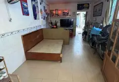 Nhà đẹp hẻm ô tô Âu Dương Lân, Quận 8 - Sổ hồng riêng... Bán nhà riêng tại Chánh Hưng, Hồ Chí Minh 10