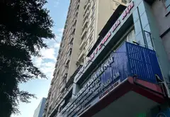 Căn góc 3 mặt thoáng, tầng cao view mở tại Phúc La... Bán căn hộ chung cư tại Hà Đông, Hà Nội 16