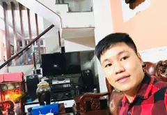 Siêu phẩm nhà phố đẹp lung linh khu Bàu Cát... Bán nhà riêng tại Bảy Hiền, Hồ Chí Minh 18