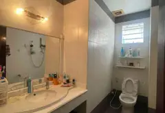 Nhà đẹp 5 tầng hẻm ô tô tránh Quận 3 giá siêu hấp dẫn... Bán nhà riêng tại Nhiêu Lộc, Hồ Chí Minh 01