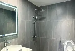 Sở hữu nhà 6 tầng thang máy khu phân lô Tư Đình, Long Biên gara 2 ô tô, nội thất sang trọng... Bán nhà riêng tại Long Biên, Hà Nội 13