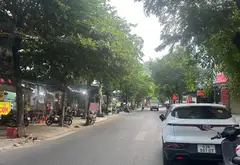 Nhà mặt tiền Phước Lý - Vừa ở vừa kinh doanh, lợi nhuận ngay... Bán nhà mặt phố tại An Khê, Đà Nẵng 05