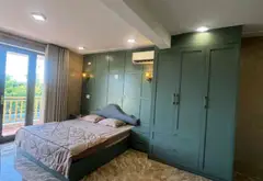 Bán nhà mặt phố Nguyễn Tất Thành - Dòng tiền ổn định - 5 tầng, 170m²... Bán nhà mặt phố tại Hội An Tây, Đà Nẵng 14