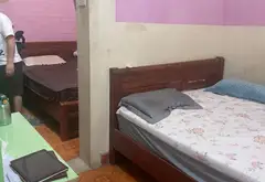 Bán nhà mặt phố 4 tầng tiện nghi trên Quốc lộ 3, Sông Công, diện tích sử dụng 150m²... Bán nhà mặt phố tại Trung Giã, Hà Nội 03