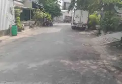 Bán đất hai mặt tiền tại khu dân cư 584 Huỳnh Bá Chánh, Bình Chánh, diện tích 95.5m²... Bán đất tại Tân Nhựt, Hồ Chí Minh 03