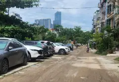 CƠ HỘI HIẾM ĐỂ SỞ HỮU NHÀ MẶT NGÕ KINH DOANH TẠI GIANG VĂN MINH BA ĐÌNH VỚI GIÁ GIẢM MẠNH.... Bán nhà riêng tại Ngọc Hà, Hà Nội 01