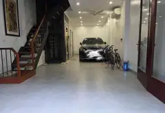 Biệt thự 7 tầng siêu hiện đại Vạn Phúc giá hấp dẫn... Bán biệt thự, liền kề tại Hà Đông, Hà Nội 18