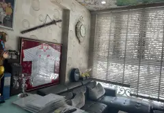 Nhà mặt phố Bàu Cát sầm uất, vừa ở vừa kinh doanh tuyệt vời... Bán nhà mặt phố tại Tân Bình, Hồ Chí Minh 08