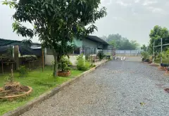 Bán kho xưởng rộng 1123.5m2 tại Bình Lợi giá 7.5 tỷ... Bán kho, nhà xưởng tại Bình Lợi, Hồ Chí Minh 02