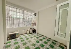 Nhà đẹp trung tâm Văn Quán, full nội thất, giảm mạnh giá... Bán nhà riêng tại Hà Đông, Hà Nội 10