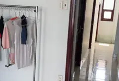 Bán nhanh về quê _ 4PN \ ra hẻm xe hơi 10 m... Bán nhà riêng tại Trung Mỹ Tây, Hồ Chí Minh 05