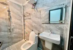 Biệt thự hiện đại đích thực tại Bắc Sơn - An Dương, Hải Phòng... Bán nhà riêng tại An Dương, Hải Phòng 13