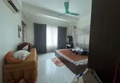 Cơ Hội Sở Hữu Nhà 3 Tầng Đẹp Tại Quốc Lộ 3, Diện Tích Rộng, Giá Tốt... Bán nhà riêng tại Phúc Thịnh, Hà Nội 05