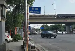 Giải Phóng. Thoáng mát gần Hồ Linh Đàm 12.9 TỶ... Bán nhà riêng tại Hoàng Mai, Hà Nội 05