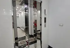 Bán Nhà 7 Tầng Thang Máy Lõi Bồ Đề - Siêu Phẩm Đáng Sở Hữu... Bán nhà riêng tại Bồ Đề, Hà Nội 07