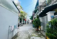 Bán nhà 1 tầng 95m2 hẻm xe hơi Nguyễn Xiển, Quận 9 giá 5.1 tỷ... Bán nhà riêng tại Long Bình, Hồ Chí Minh 13