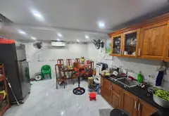 Nhà Mặt Phố Góc Đẹp Trung Tâm Dĩ An Giá Sốc... Bán nhà mặt phố tại Dĩ An, Hồ Chí Minh 09