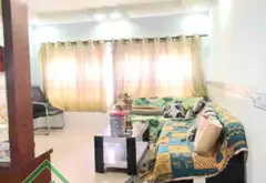 NHÀ CHÍNH CHỦ – HXH THÔNG – ĐÔ ĐỐC LONG – PHÚ THỌ HÒA TÂN PHÚ – 68,5M² – 4PN - 3WC - 7,8 TỶ... Bán nhà riêng tại Phú Thọ Hòa, Hồ Chí Minh 06