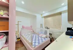 Căn Góc Hai Thoáng - 3 Ngủ Đẹp Lung Linh Chỉ 6.8 Tỷ!... Bán căn hộ chung cư tại Đại Mỗ, Hà Nội 08