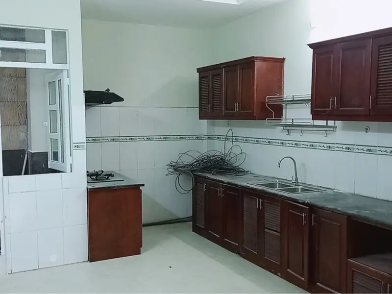72m- Hẻm 8m- 4 tầng- Nguyễn Sỹ sách- Không lỗi- Ko quy hoạch... Bán nhà riêng tại Tân Sơn, Hồ Chí Minh 01