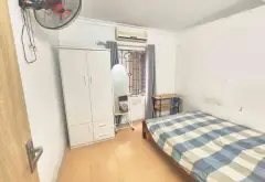 Giảng võ 4 tầng 35m2 Lô góc siêu thoáng, đối diện Vin Giảng Võ, dòng tiền bền vững... Bán nhà riêng tại Ô Chợ Dừa, Hà Nội 15