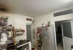 Bán nhà 2 tầng 48m2 khu phân lô Lê Văn Thọ giá 5.65 tỷ... Bán nhà riêng tại Thông Tây Hội, Hồ Chí Minh 02