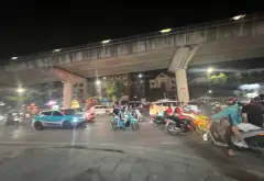 Bán nhà mặt phố Hồ Tùng Mậu 77m2 gần ĐH Thương Mại LH 0984.618.308... Bán nhà mặt phố tại Phú Diễn, Hà Nội 02