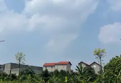 Bán Đất Nền Tại KDC Mới Thôn Hồng Cầu – Diện Tích 75 m², Giá 4,5 Tỷ VNĐ... Bán đất tại Như Quỳnh, Hưng Yên 01