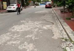 Bán nhà riêng lô góc TĐC Sao Sáng, Hải Phòng, 4 tầng, kinh doanh tốt... Bán nhà riêng tại Hải An, Hải Phòng 13