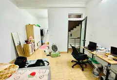 Nhà ô tô đỗ cửa lô góc Xuân Đỉnh - Kinh doanh đỉnh cao... Bán nhà riêng tại Xuân Đỉnh, Hà Nội 06