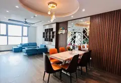 Bán căn hộ 3 phòng ngủ tại phường Phú Thượng, Ciputra, Tòa IA20... Bán căn hộ chung cư tại Phú Thượng, Hà Nội 02